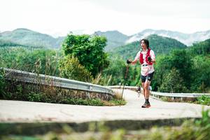 BIB: 
                            <button type="button" onclick="openModal(26299226)" class="btn btn-primary btn-sm float-right btn-popup" data-toggle="modal" data-target=".modal-high-quality">
                        <i class="fas fa-shopping-cart"></i> Add to Cart
                    </button>
                                            <button type="button" onclick="isThisMe(26299226, true)" class="btn btn-success btn-sm float-right btn-popup btn-isme hidden" data-toggle="tooltip" data-placement="bottom" title="นี่คือรูปของคุณใช่ไหม คลิกที่นี่เพื่อเอาเข้าอัลบั้ม">
                        <i class="fas fa-plus"></i> Add to album
                    </button>
                    <button type="button" onclick="isThisMe(26299226, false)" class="btn btn-warning btn-sm float-right btn-popup btn-isnotme hidden">
                        <i class="fas fa-ban"></i> Remove from album
                    </button>